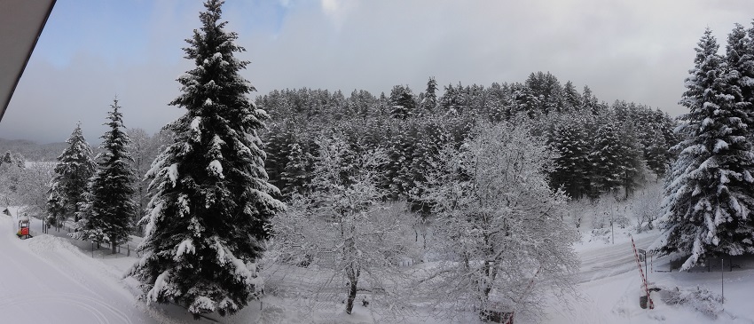 Panorama_Inverno_Camera_Hotel