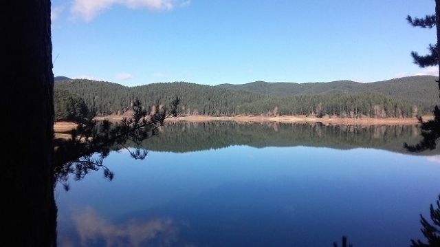 Spicchio_Lago Spicchio_Lago